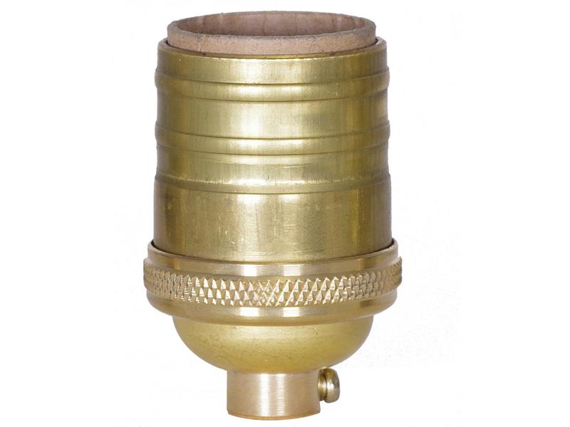 SATCO 80-1434