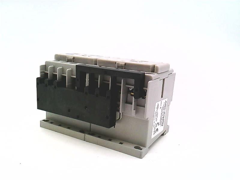 ALLEN BRADLEY 104-K09D02