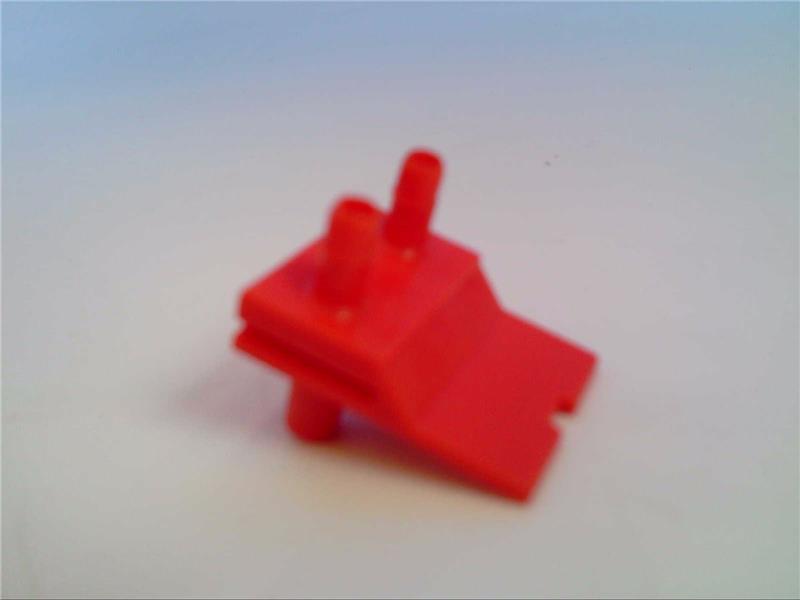 HONEYWELL 14000742-002