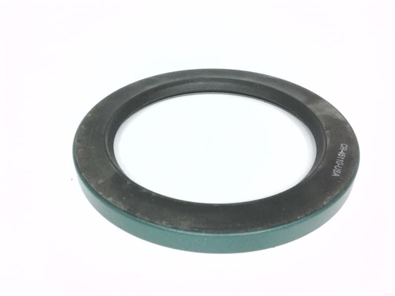 SKF CR-45110