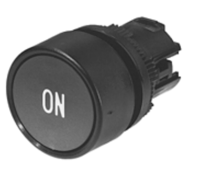 800EP-F108B por ALLEN BRADLEY