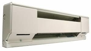 2514NW by MARLEY ENGINEERED PRODUCTS