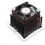 ADVANCED THERMAL SOLUTIONS ATS-61400W-C2-R0
