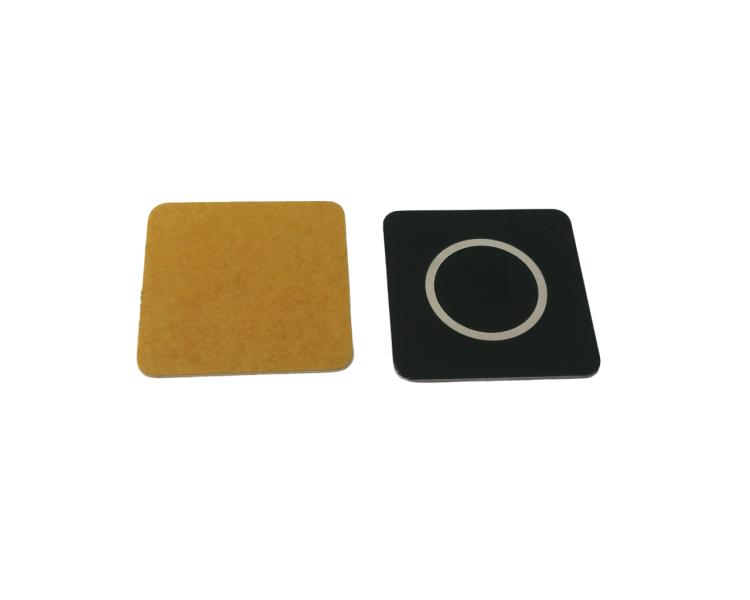SIEMENS 3SB3906-1MB
