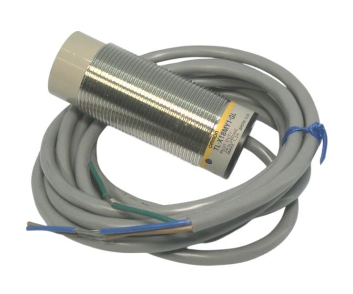 OMRON TL-X18MY1-GL