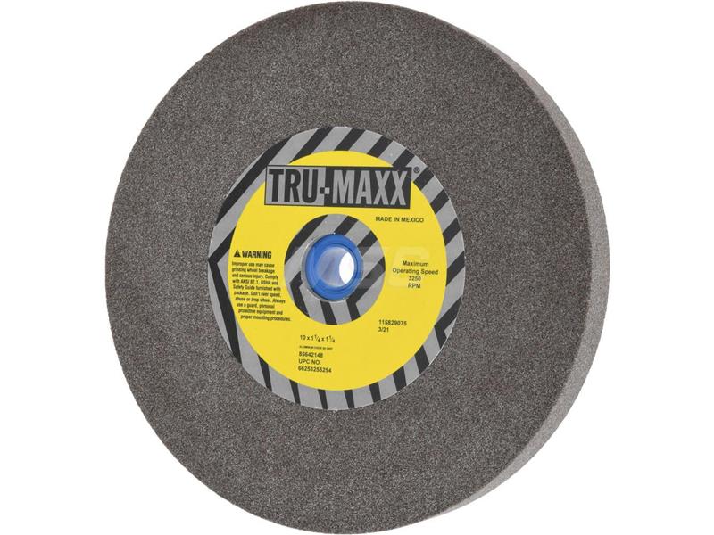 TRU MAXX 66253255254