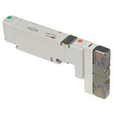 SMC VQ2400-31