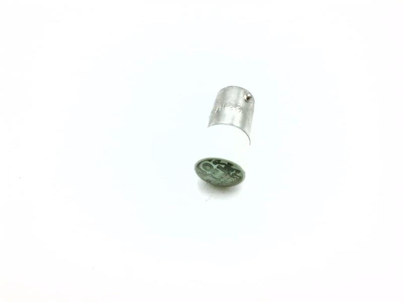 IMO B3-L230-GREEN