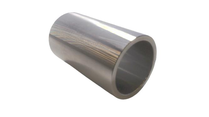 GORMAN RUPP 3428D 16000