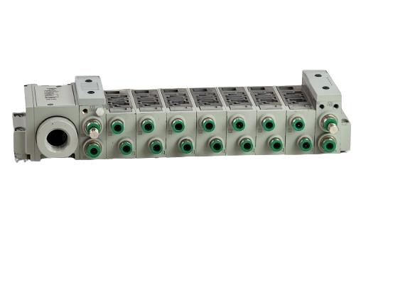 ASCO AKFDG00002LDWM