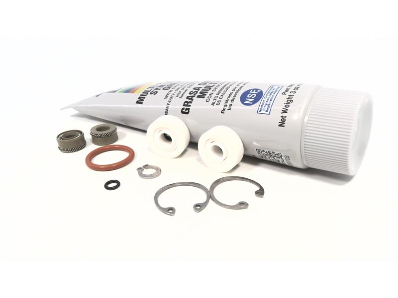 BELLCO GLASS INC 9005-70000