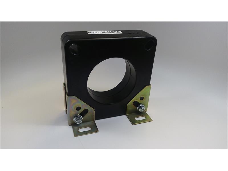 MOTORTRONICS 100-201