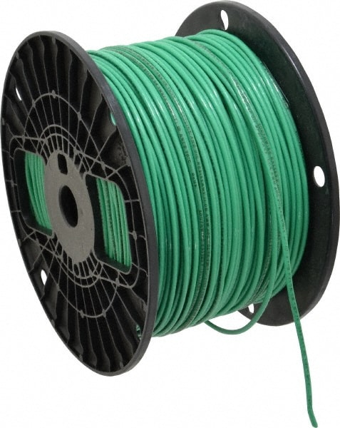 SOUTHWIRE 22959101