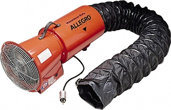 WALTER SURFACE TECHNOLOGIES 9514-06