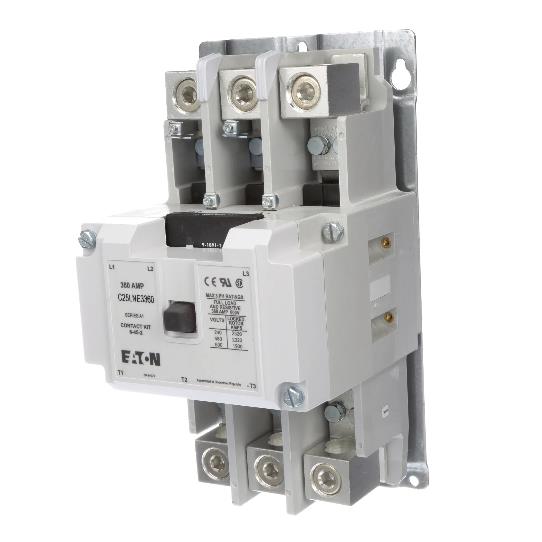 EATON CORPORATION C25LNE3360BC