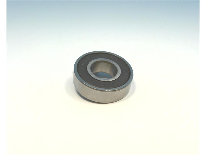 SIOUX TOOLS 10226