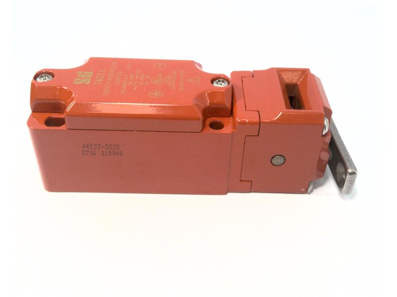 OMRON 44533-0020