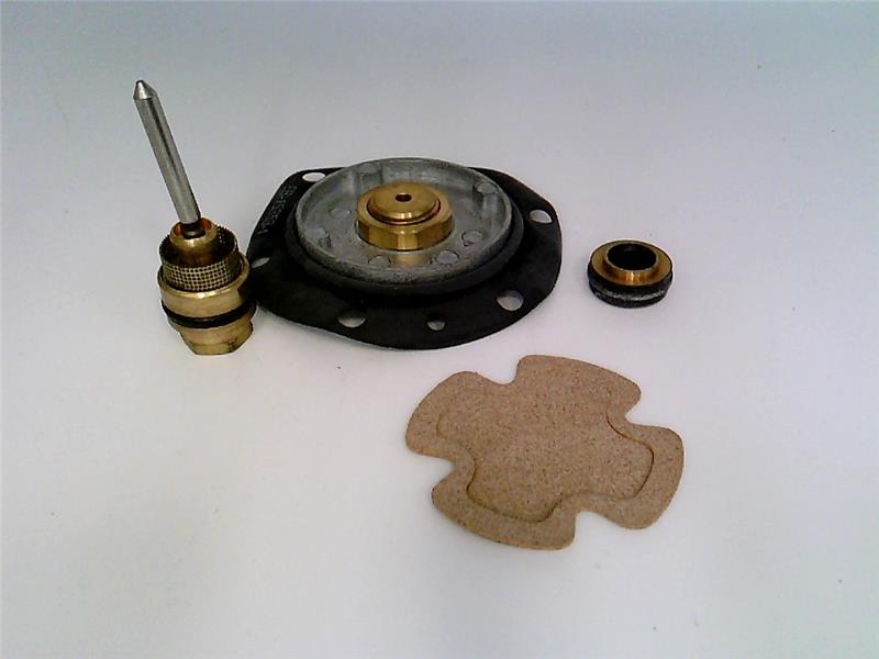 FAIRCHILD INDUSTRIAL PROD EA-12125-1