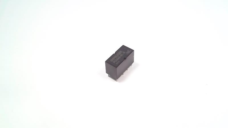 PICKER COMPONENTS PC323-5L-X