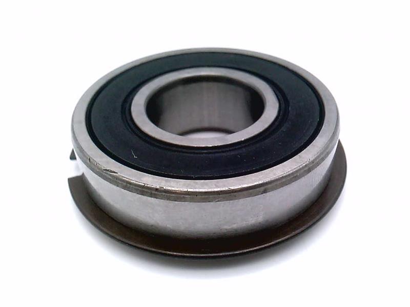 SKF 6203-2RS-NR-JEM