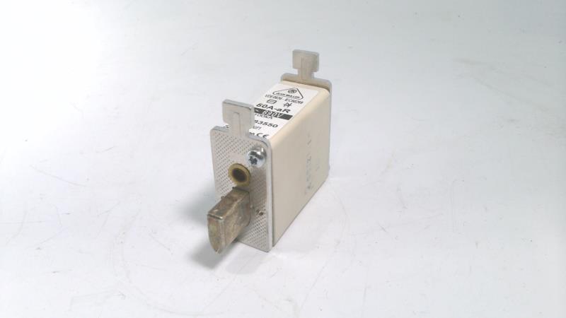 JEAN MULLER R5183550