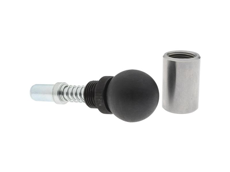 GIBRALTAR PRODUCTS BPOP-5001- G