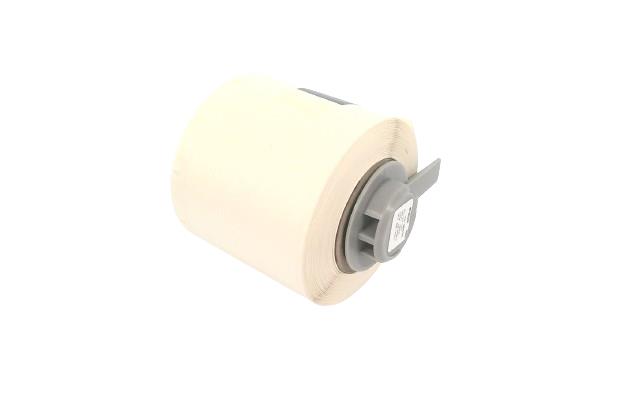 BRADY PTL-29-483