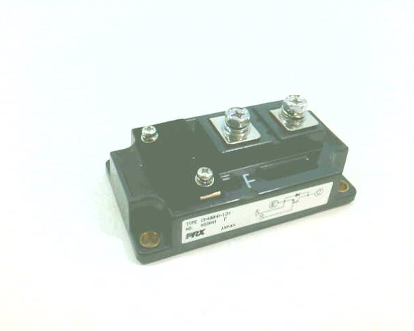 POWEREX CM400HA-12H