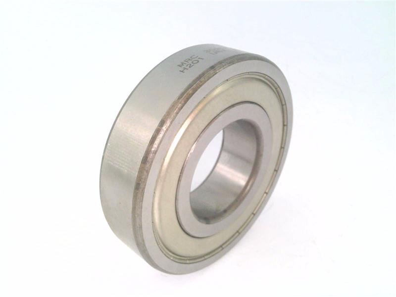 SKF 309SFF