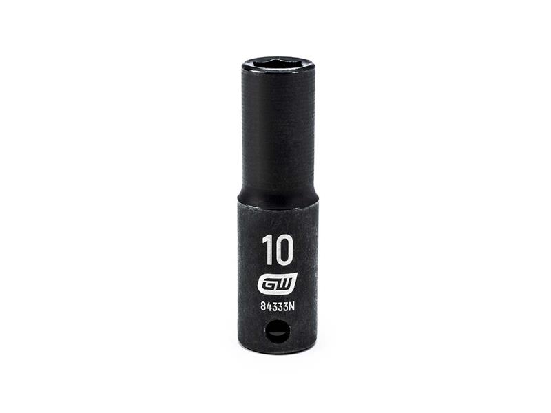 APEX TOOLS 84333N