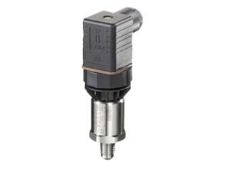 SIEMENS 7MF15673CB001AA1