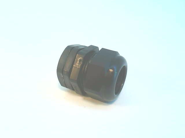 HUMMEL CD29NA-BK-N-O