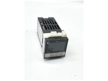 OMRON E5CJ-C2B
