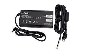 GETAC CA-12019DV-AA
