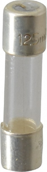 EATON CORPORATION GMA-125-R