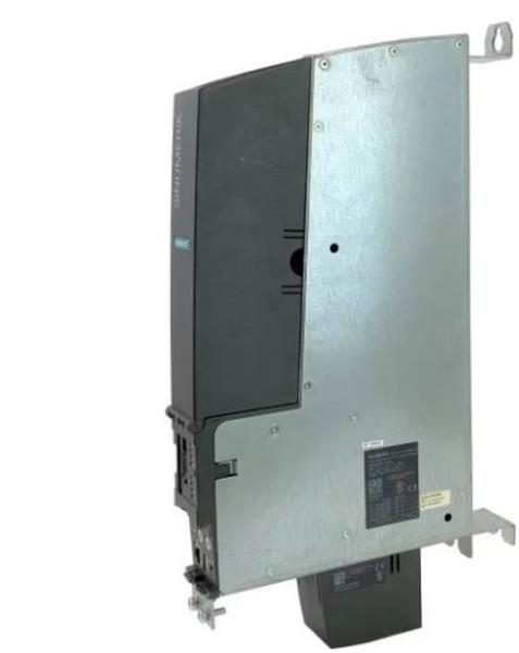 SIEMENS 6FC5371-0AA10-0AA1