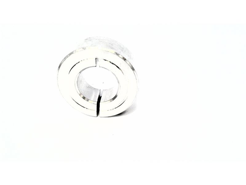 STAFFORD MFG 7A012