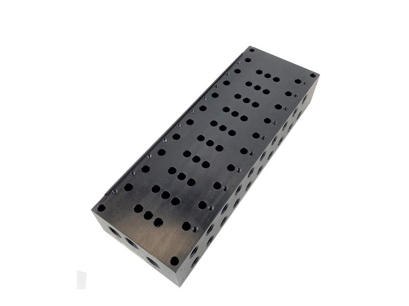 INGERSOLL RAND 118605-10-G