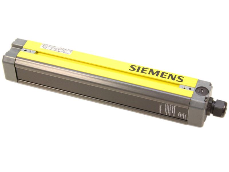 SIEMENS 3RG7842-6BC00