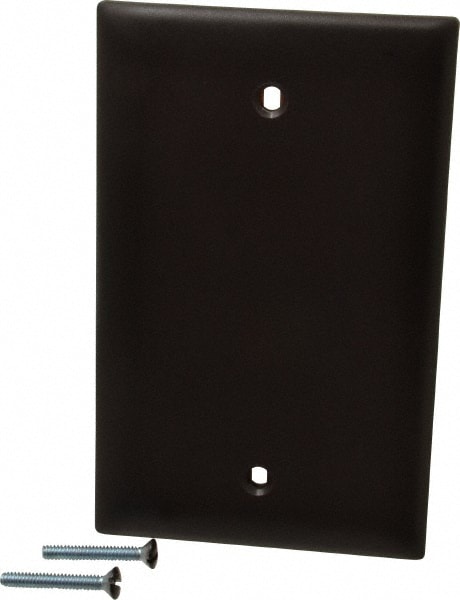 LEGRAND TP13