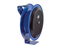 COXREELS INC PC24L-0016