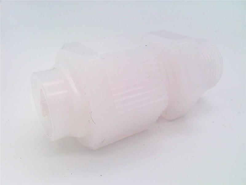 SMC LQH55N-19