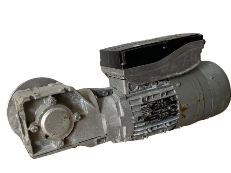 LENZE G50BB111MHAK2C00