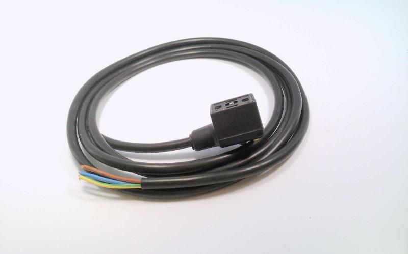MENCOM VAJ-220-00