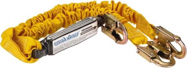 PS-SA-LN14 par PRO SAFE INC
