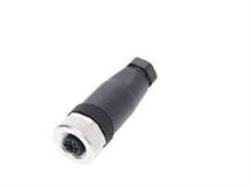 BALLUFF BCC M435-0000-1A-000-41X575-000