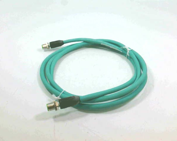 MURR ELEKTRONIK 7700-48571-S4W0100