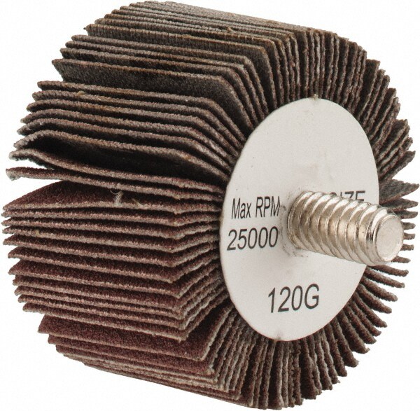SZQCM1120 par TRU MAXX