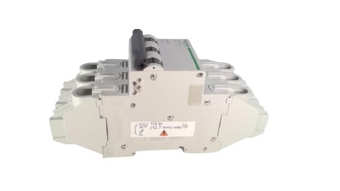 SCHNEIDER ELECTRIC MULTI9C6020A3P