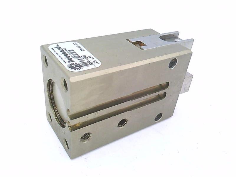 DOVER CORPORATION RA-90